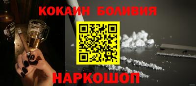 мдпв Рязань