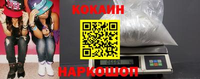 мдпв Рязань