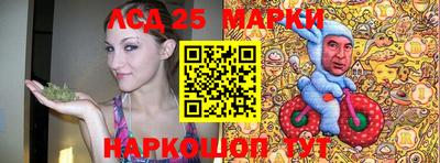 мдпв Рязань