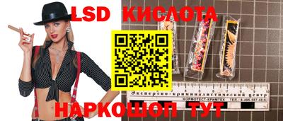 гидропоника Рыбинск