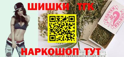 мдпв Рязань