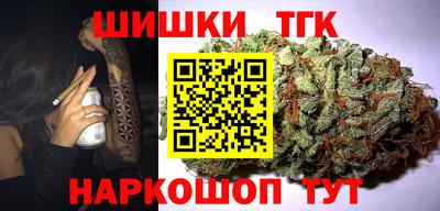 мдпв Рязань