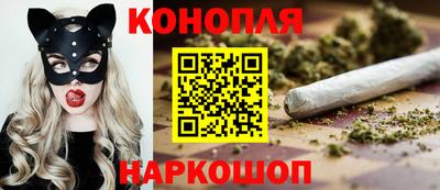 дживик Рузаевка