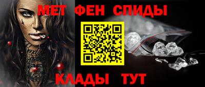 мдпв Рязань