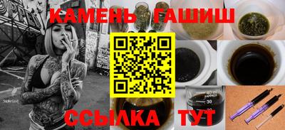 мдпв Рязань