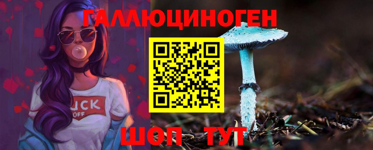 Галлюциногенные грибы MAGIC MUSHROOMS Партизанск